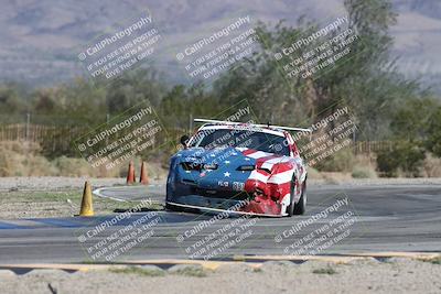 media/Oct-12-2025-Lucky Dog Racing (Sun) [[8adb5568ea]]/1-First Stint/6-Turns 2 and 1 Exit/